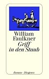 Griff in den Staub