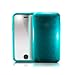 iSkin solo FX Breeze tasche f�r Apple iPhone 3G/3GS blau