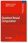 Quantum Neural Computation (Intelligent Systems, Control and Automation: Science and Engineering)