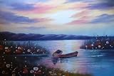 Art Reproduction Oil Painting Famous Cities: Buggy Ride Through Paris Extra Large 30 X 40 Hand Painted Canvas Art 41wTfzXji%2BL. SL160 Art Reproduction Oil Painting Famous Cities: Buggy Ride Through Paris Extra Large 30 X 40 Hand Painted Canvas Art