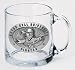 Seton Hall Pirates Coffee Mugs - NCAA College Athletics