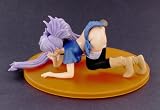 Figurine Legend Of Lemnear trading figure Lemnear Type D