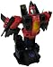 Transformers - Mini Bust: Thrust