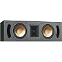 Klipsch RC-10 Center Channel Speaker