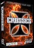 Cross EPS Vector Sign Clipart 41wTgVpqFoL. SL160 Cross EPS Vector Sign Clipart