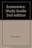 Parkin/King economics : study guide