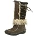Sorel Women's Sedna Boot