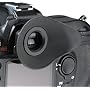 Hoodman H-EYEC18L HoodEYE for 5D and 5D Mark II DSLR Cameras