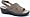 Sand Nubuck