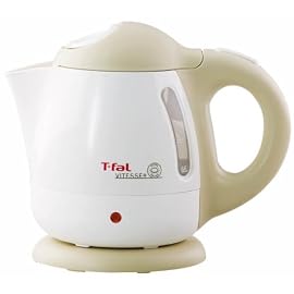 T-fal ニューヴィテスプラス カフェオレ 1L BF203622