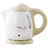 T-fal ニューヴィテスプラス カフェオレ 1L BF203622