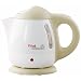T-fal ニューヴィテスプラス カフェオレ 1L BF203622