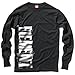 Element Youth l/s Shirt Torn