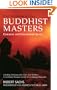 The Wisdom of the Buddhist Masters: Common and Uncommon Sense