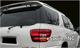 ESP119A-L4-6Q7