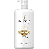 Pantene Pro-V Daily Moisture Renewal Shampoo, 29.2 Fl Oz