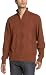 Save 70% or More on Men's Sweaters
