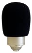 MXL WS-002 Foam Windscreen
