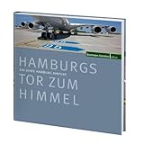 Hamburgs Tor zum Himmel-