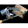 Visit This External Website
