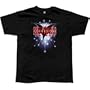 Batman - Beyond T-Shirt