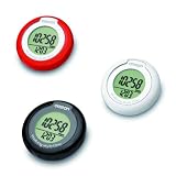 Omron Schrittz�hler Walking Style One