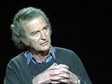 Charlie Rose (March 29, 2005)