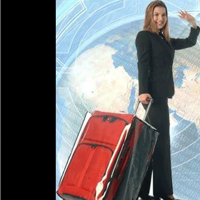 Luggage Protect Luggage Covers