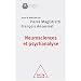 Neuroscience et psychanalyse : Une rencontre autour de la singularit�