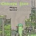 Chicago Jazz - Muggsy Spanier