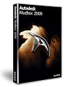 Autodesk Mudbox 2009