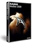Autodesk Mudbox 2009 [OLD VERSION]