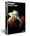 Autodesk Mudbox 2009