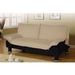Futon Sofa