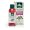 Kneipp - Herbal Bath - Almond Blossom