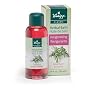 Kneipp - Herbal Bath