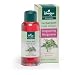 Kneipp - Herbal Bath