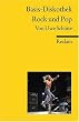 Basis-Diskothek Rock und Pop