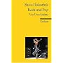 Basisdiskothek Rock und Pop