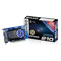 1GB Video Card