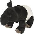 Wild Republic CK Tapir 12" Plush