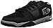 DC Men's Ryan Villopoto Skate Shoe