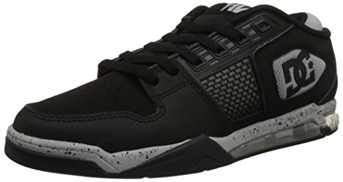 DC Men's Ryan Villopoto Skate Shoe