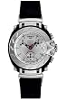 TISSOT T-RACE LADIES WATCH T0112171703100
