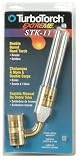 TurboTorch STK-11 Double Barrel Hand Torch EXTREME (0386-1283)