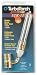 TurboTorch STK-11 Double Barrel Hand Torch EXTREME (0386-1283)