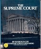 Supreme Court: A First Book