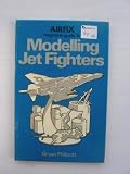 Modelling jet fighters