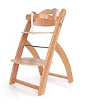 Chaise Haute REER
