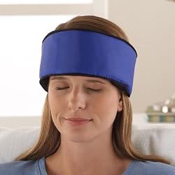 Headache Reliver Band